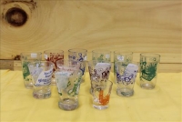 Sale Image for Large Public Auction