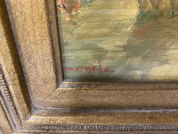 Sale Image for Second November Online 2021