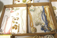 Sale Image for Large Public Auction