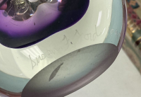 Sale Image for September Room 3 Online Auction