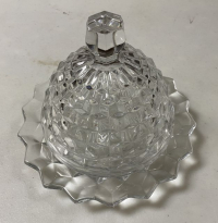 Sale Image for Special April Online Auction 2021