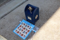 Sale Image for Moving Auction