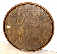 Sale Image for November Online Auction