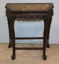 Sale Image for May Online Auction 2018