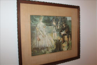 Sale Image for Real Estate &amp; Contents