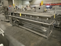 Sale Image for Terras Garden Group, LLC.