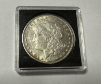 Sale Image for 3rd Online Coin Auction