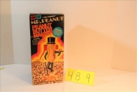 Sale Image for Online Bidding Only Auction