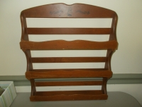 Sale Image for Treadway Online Estate Auction