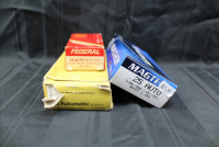 Sale Image for Estate Auction - Harrisville, PA