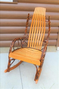 Sale Image for Large Public Auction