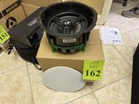 Sale Image for A Sound Decision, Inc. 