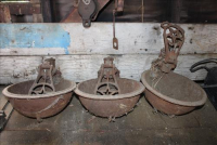 Sale Image for Real Estate &amp; Contents