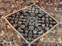 Sale Image for Second November Online 2021