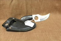 Sale Image for Large Public Auction