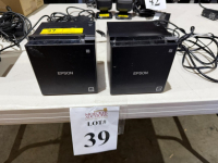 Sale Image for Charles-N-Angel’s, LLC