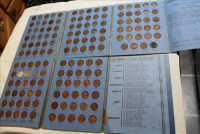 Sale Image for Real Estate & Contents