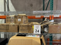 Sale Image for Frappe Miami, LLC