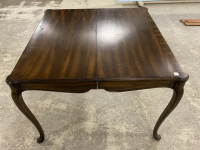 Sale Image for April Online Auction 2021