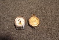 Sale Image for Absolute Real Estate & Contents Auction