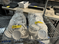 Sale Image for Bit5ive, LLC