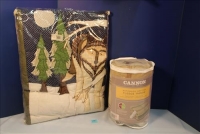 Sale Image for Online Bidding Only Auction