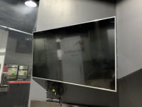 Sale Image for State-of-the-art Health And Fitness Club Equipment