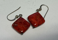 Sale Image for Coin and Jewelry Online Auction 2026