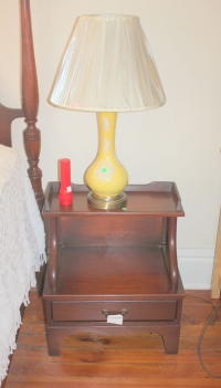 Sale Image for Wildberger Estate Auction