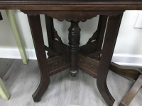 Sale Image for Second January Online Auction 2021