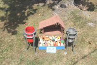 Sale Image for Online Estate Auction