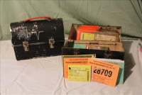 Sale Image for Absolute Real Estate & Contents