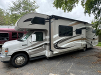 Sale Image for RV Sales Of Broward, Inc. 