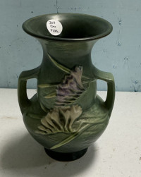 Sale Image for February Online Auction 2026