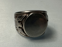 Sale Image for 10th Coin And Jewelry Auction