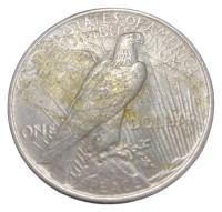Sale Image for Wake Robbin Gold & Silver Coin and Bullion Auction #1