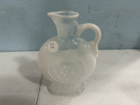 Sale Image for December Online Auction 2025