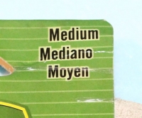 Sale Image for Collectible Toy Auction