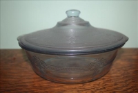 Sale Image for Absolute Real Estate & Contents Auction