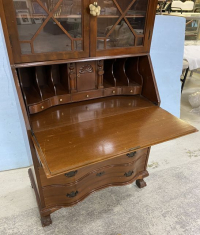 Sale Image for February Online Auction 2021