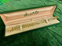 Sale Image for Country Estate Sale