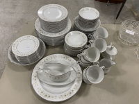 Sale Image for January Online Auction 2022