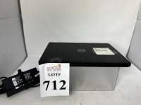 Sale Image for Multiple Co. Assets Auction