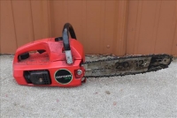 Sale Image for Absolute Real Estate & Contents Auction