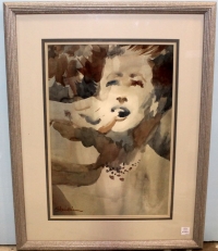 Sale Image for 8th Annual Memorial Day Antique Auction - Live And Online