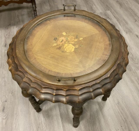 Sale Image for Special April Online Auction 2021