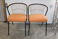 Sale Image for Large Public Auction