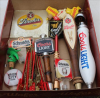 Sale Image for Real Estate And Contents