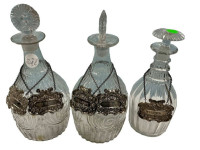 Sale Image for New Year Part 2 Auction 2026