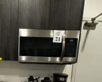 Sale Image for Beeck USA, LLC